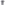 Load image into Gallery viewer, AIR FORCE REFLECTIVE T-SHIRT (GREY) 3