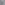 Load image into Gallery viewer, AIR FORCE REFLECTIVE T-SHIRT (GREY) 1
