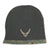 Air Force Reversible Beanie