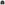 Load image into Gallery viewer, Air Force Reversible Beanie
