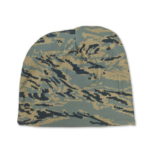 Load image into Gallery viewer, Air Force Reversible Beanie