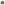Load image into Gallery viewer, Air Force Reversible Beanie