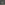 Load image into Gallery viewer, Air Force Reversible Beanie