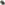 Load image into Gallery viewer, Air Force Reversible Beanie