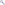 Load image into Gallery viewer, Air Force Reversible Lanyard