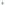 Load image into Gallery viewer, AIR FORCE SEAL KEYCHAIN