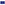 Load image into Gallery viewer, AIR FORCE SERVED WITH PRIDE FLAG (3&#39;X5&#39;) 1