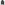 Load image into Gallery viewer, AIR FORCE SOFT SHELL ALTA JACKET (CHARCOAL)