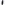 Load image into Gallery viewer, AIR FORCE UNDER ARMOUR FLY FIGHT WIN ARMOUR FLEECE HOOD (NAVY) 4