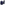 Load image into Gallery viewer, AIR FORCE UNDER ARMOUR FLY FIGHT WIN ARMOUR FLEECE HOOD (NAVY) 3