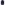 Load image into Gallery viewer, AIR FORCE UNDER ARMOUR FLY FIGHT WIN ARMOUR FLEECE HOOD (NAVY) 1