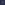 Load image into Gallery viewer, AIR FORCE UNDER ARMOUR FLY FIGHT WIN ARMOUR FLEECE HOOD (NAVY) 2