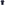 Load image into Gallery viewer, AIR FORCE UNDER ARMOUR FLY FIGHT WIN TECH T-SHIRT (NAVY)