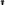 Load image into Gallery viewer, AIR FORCE UNDER ARMOUR FLY FIGHT WIN TECH T-SHIRT (NAVY) 1
