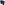 Load image into Gallery viewer, AIR FORCE UNDER ARMOUR FLY FIGHT WIN TECH T-SHIRT (NAVY) 2