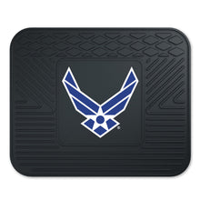 Load image into Gallery viewer, U.S. Air Force 1-pc Utility Mat