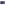 Load image into Gallery viewer, Air Force Veteran Flag (3&#39;X 5&#39;)