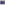 Load image into Gallery viewer, Air Force Veteran Flag (3&#39;X 5&#39;)