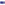 Load image into Gallery viewer, AIR FORCE VETERAN LICENSE PLATE (12&quot;X 6&quot;)