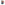 Load image into Gallery viewer, Air Force Waving Flag Seal Lapel Pin