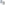 Load image into Gallery viewer, Air Force Wife Coffee Mug