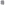 Load image into Gallery viewer, AIR FORCE WINGS EST. 1947 CREWNECK SWEATSHIRT (GREY) 2