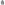 Load image into Gallery viewer, AIR FORCE WINGS EST. 1947 HOOD (GREY) 2