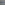 Load image into Gallery viewer, AIR FORCE WINGS EST. 1947 HOOD (GREY) 1