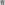 Load image into Gallery viewer, AIR FORCE WINGS EST. 1947 HOOD (GREY)