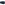 Load image into Gallery viewer, AIR FORCE WINGS GEAR PAK DUFFEL BAG (NAVY) 1
