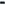 Load image into Gallery viewer, AIR FORCE WINGS GEAR PAK DUFFEL BAG (NAVY)