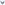 Load image into Gallery viewer, Air Force Wings Logo Patch
