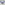 Load image into Gallery viewer, Air Force Wings Logo Patch