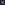 Load image into Gallery viewer, AIR FORCE WINGS LOGO T-SHIRT (NAVY) 2