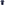 Load image into Gallery viewer, AIR FORCE WINGS LOGO T-SHIRT (NAVY) 1