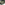 Load image into Gallery viewer, Air Force Wings Veteran Digital Camo Hat (Camo)
