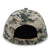 Air Force Wings Veteran Digital Camo Hat (Camo)