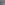 Load image into Gallery viewer, AIR FORCE YOUTH WINGS EST. 1947 T-SHIRT (GREY) 2