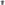 Load image into Gallery viewer, AIR FORCE YOUTH WINGS EST. 1947 T-SHIRT (GREY) 1