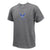AIR FORCE YOUTH WINGS LOGO T-SHIRT