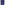 Load image into Gallery viewer, AIR FORCE EMBROIDERED GARDEN FLAG (12&quot;X18&quot;) 1