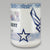 Air Force Grandparent Coffee Mug