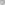 Load image into Gallery viewer, Air Force Grandparent Coffee Mug