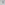 Load image into Gallery viewer, Air Force Grandparent Coffee Mug