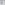 Load image into Gallery viewer, Air Force Grandparent Coffee Mug