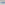 Load image into Gallery viewer, Air Force Grandparent Decal