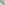 Load image into Gallery viewer, Air Force Reversible Lanyard