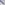 Load image into Gallery viewer, Air Force Reversible Lanyard