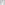 Load image into Gallery viewer, Air Force Reversible Lanyard
