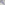Load image into Gallery viewer, Air Force Reversible Lanyard